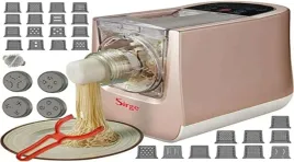 maszynka-do-makaronu-sirge-pastarit30-300w-900g-ciasta-wytlaczanie-pionowe