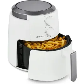 frytkownica-medion-p30-l-4-7-litra-airfryer-1500w-timer-60-min