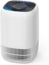 oczyszczacz-powietrza-aroeve-h13-hepa-cicha-praca-22db-aromatyzacja