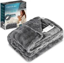 koc-elektryczny-cecotec-heatconfort-noa-115w-10-poziomow-180x130-cm