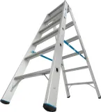 drabina-krause-aluminium-2