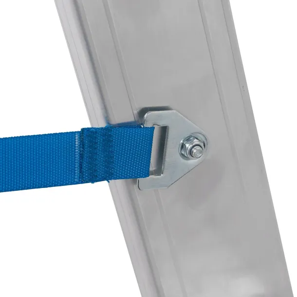 drabina-krause-aluminium-2-material-aluminium