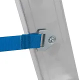 drabina-krause-aluminium-2-material-aluminium