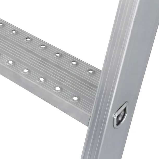 drabina-krause-aluminium-2-liczba-szczebli-2