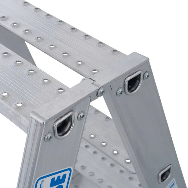 drabina-krause-aluminium-2-marka-krause