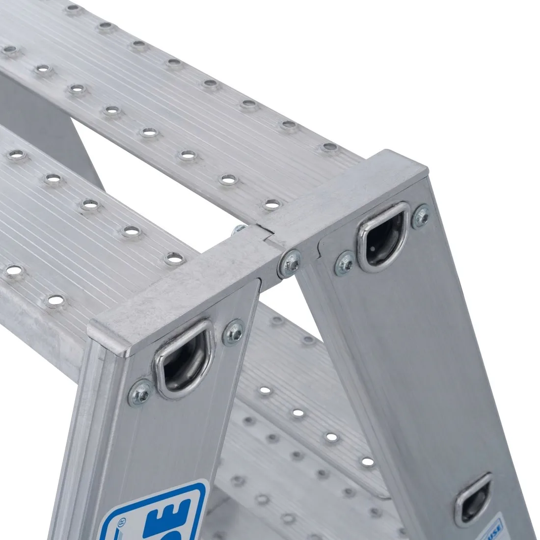 drabina-krause-aluminium-2