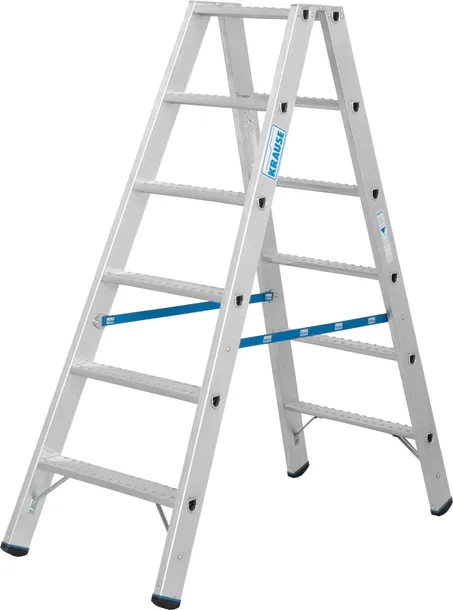 drabina-krause-aluminium-2-kod-producenta-136169