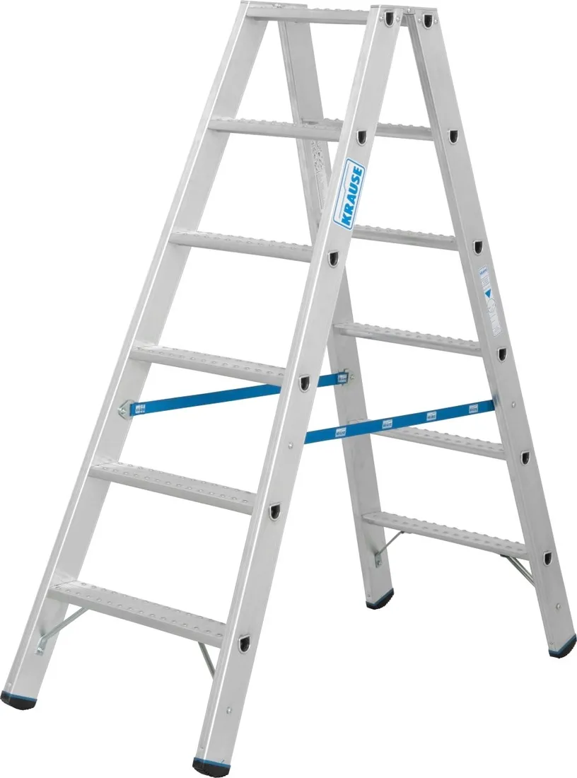 drabina-krause-aluminium-2-waga-9-kg
