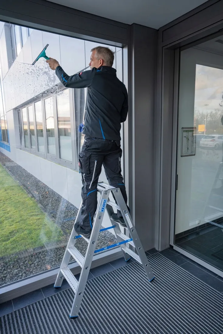 drabina-krause-aluminium-2