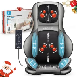poduszka-do-masazu-comfier-shiatsu-z-cieplem-pelne-oparcie-regulowane-2d-3d
