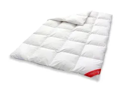 koldra-badenia-trendline-comfort-155x220-cm-90-procent-puch-10-procent-pier