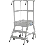 drabina-krause-aluminium-3