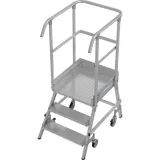 drabina-krause-aluminium-3-waga-34-2-kg