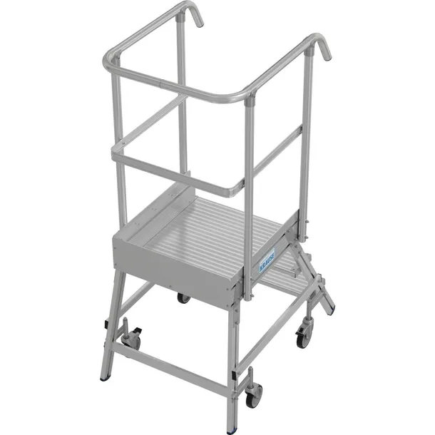 drabina-krause-aluminium-3-wysokosc-robocza-2-75-m