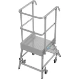 drabina-krause-aluminium-3-wysokosc-robocza-2-75-m