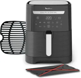 frytkownica-moulinex-easy-fry-grill-xxl-pojemnosc-6-5l-8-programow