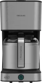 ekspres-cecotec-66-drop-and-thermo-950w-1-5l-extremearoma-12-filizanek