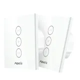 przelacznik-maxcio-smart-rollden-wifi-2-4g-programator-do-rolet-alexa