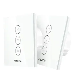przelacznik-maxcio-smart-rollden-wifi-2-4g-programator-do-rolet-alexa