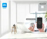 przelacznik-maxcio-smart-rollden-wifi-2-4g-programator-do-rolet-alexa-stan-powystawowy