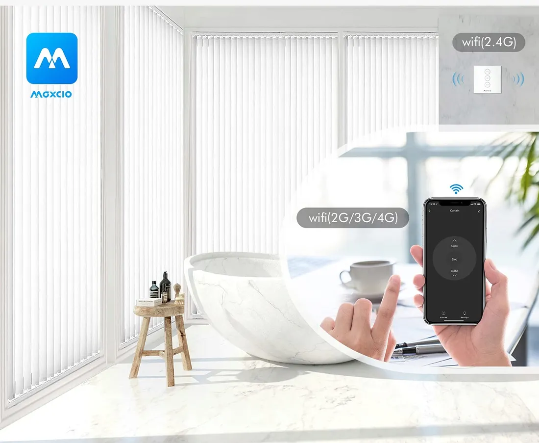 przelacznik-maxcio-smart-rollden-wifi-2-4g-programator-do-rolet-alexa