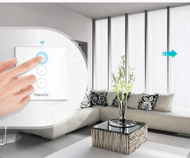 przelacznik-maxcio-smart-rollden-wifi-2-4g-programator-do-rolet-alexa-rodzaj-inny