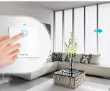 przelacznik-maxcio-smart-rollden-wifi-2-4g-programator-do-rolet-alexa-rodzaj-inny