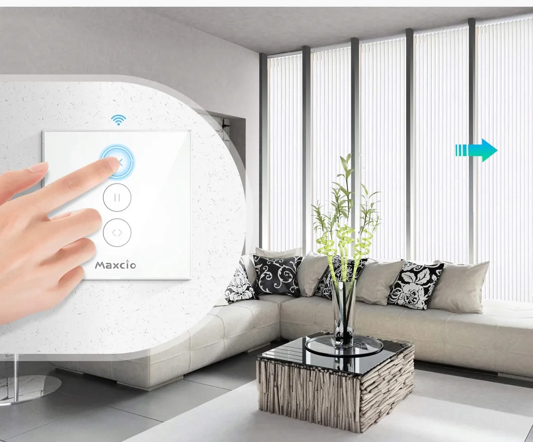przelacznik-maxcio-smart-rollden-wifi-2-4g-programator-do-rolet-alexa