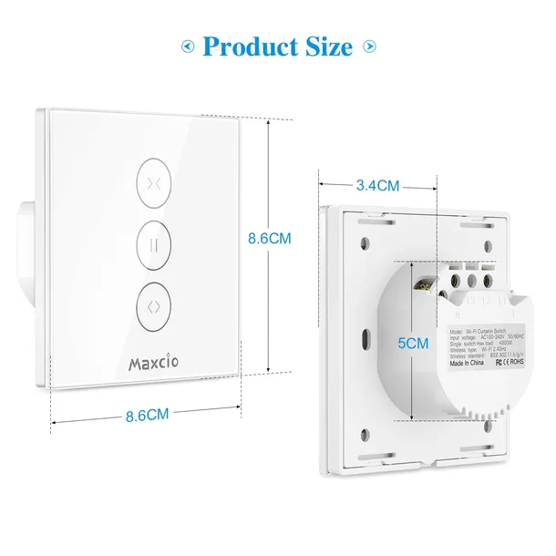 przelacznik-maxcio-smart-rollden-wifi-2-4g-programator-do-rolet-alexa-marka-maxico