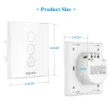 przelacznik-maxcio-smart-rollden-wifi-2-4g-programator-do-rolet-alexa-marka-maxico