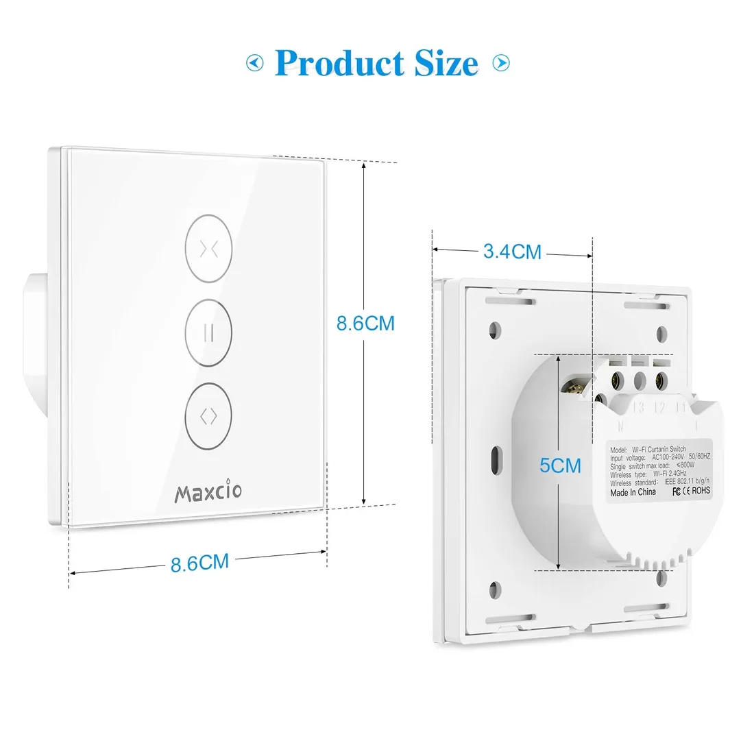 przelacznik-maxcio-smart-rollden-wifi-2-4g-programator-do-rolet-alexa