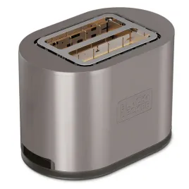 toster-black-decker-bxto901e-2-gniazda-900-w-stal-nierdzewna