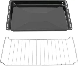 zestaw-blach-icqn-445x375x35-mm-pieczenie-pasuje-do-whirlpool-ignis-bauknec