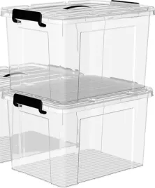 pudelka-cetomo-90l-x3-z-pokrywkami-uchwytami-klamrami-do-ukladania-w-stos