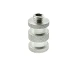 adapter-pro-3-01-06-38-007