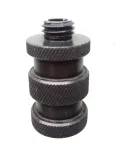 adapter-pro-3-01-06-38-007-waga-z-opakowaniem-0-1-kg