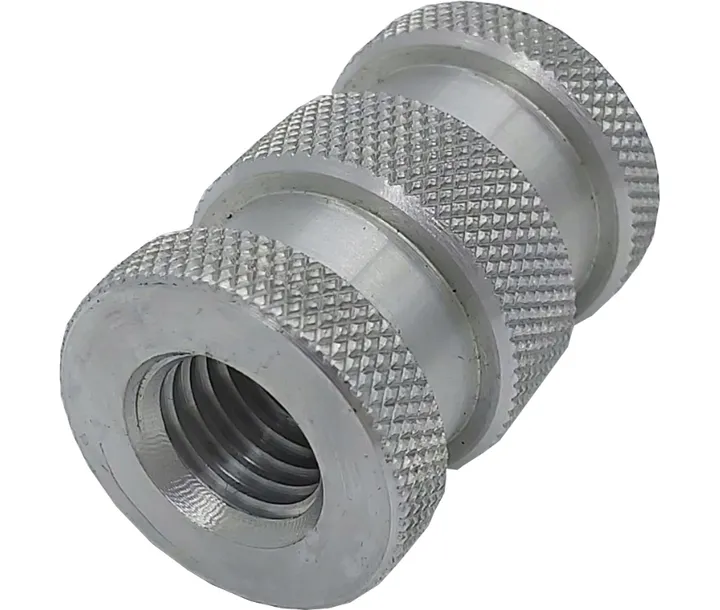 adapter-pro-3-01-06-38-007-marka-pro