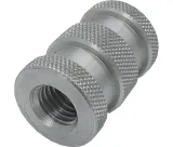 adapter-pro-3-01-06-38-007-marka-pro