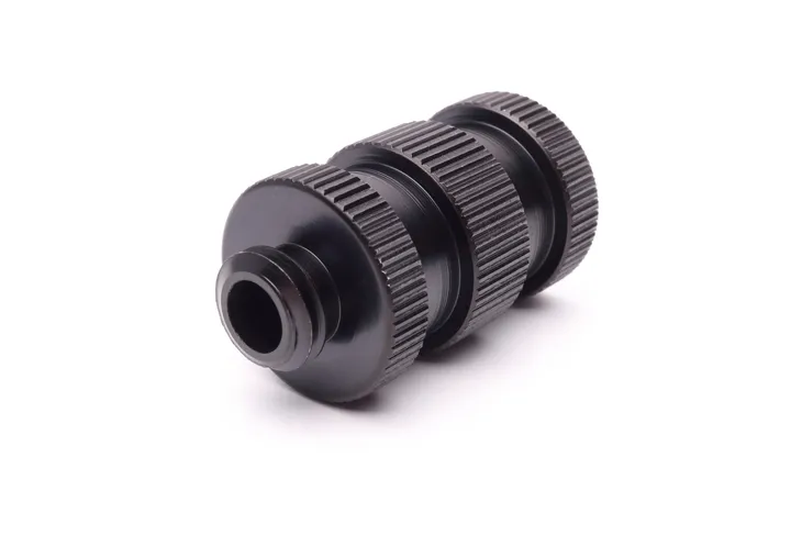 adapter-pro-3-01-06-38-007-kod-taryfy-celnej-76090000