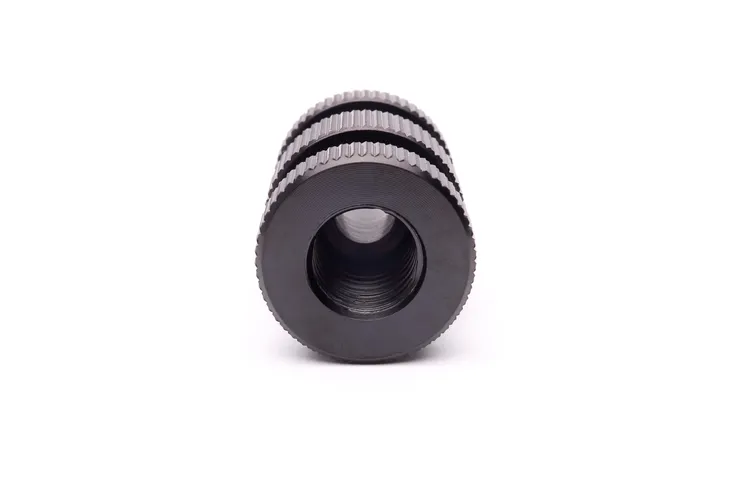 adapter-pro-3-01-06-38-007-waga-z-opakowaniem-0-1-kg-kod-producenta-3-01-06-38-007