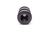 adapter-pro-3-01-06-38-007-waga-z-opakowaniem-0-1-kg-kod-producenta-3-01-06-38-007