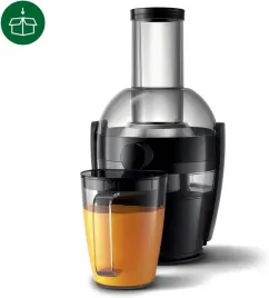 sokowirowka-philips-hr1856-70-podajnik-xl-2-l-technologia-quick-clean