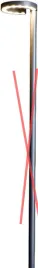 lampa-lucande-led-elegante-do-salonu-z-funkcja-sciemniania-biala