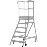 drabina-krause-aluminium-6