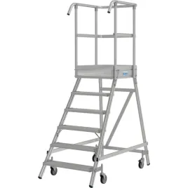 drabina-krause-aluminium-6