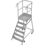 drabina-krause-aluminium-6-waga-44-3-kg