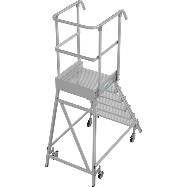 drabina-krause-aluminium-6-wysokosc-robocza-3-45-m