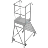 drabina-krause-aluminium-6-wysokosc-robocza-3-45-m