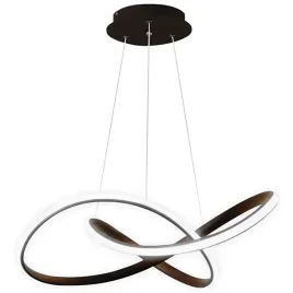 lampa-wiszaca-led-producent-model-sciemnialna-pilot-3700lm-3000k-6000k