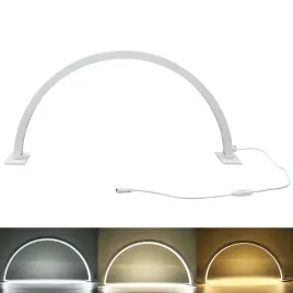 lampa-stolowa-fabater-led-25w-3-tryby-swiatla-do-manicure-eu-wtyczka